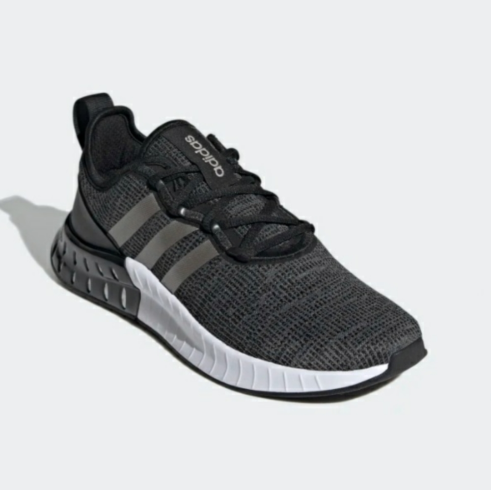 Kaptir Adidas boost super shoes